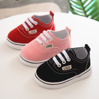 uploads/erp/collection/images/Children Shoes/0576xtp/XU0289384/img_b/img_b_XU0289384_1_jMm07HXb5GRKnu6Y-fo6N3PFeDDHrx_g